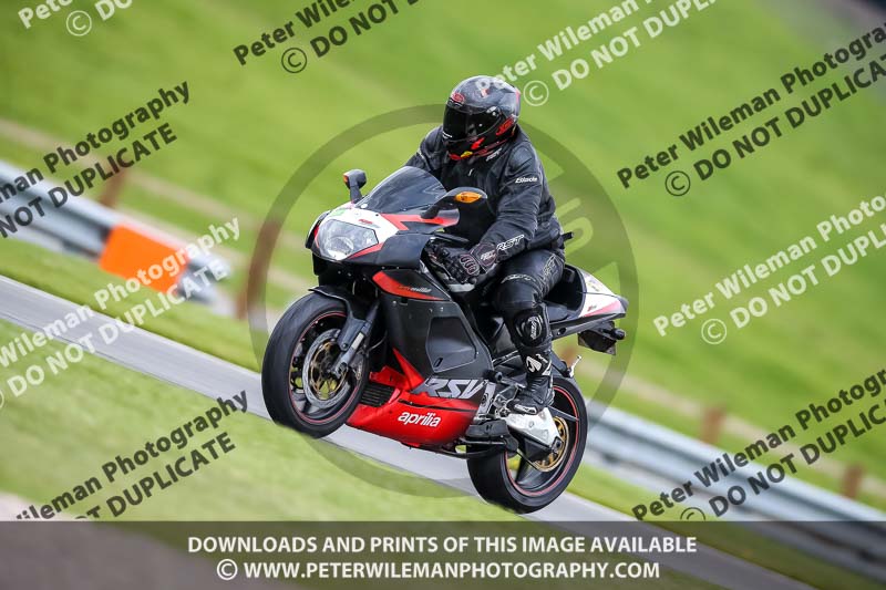 PJ Motorsport 2019;donington no limits trackday;donington park photographs;donington trackday photographs;no limits trackdays;peter wileman photography;trackday digital images;trackday photos